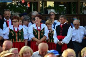 DSC 0017 (2)
